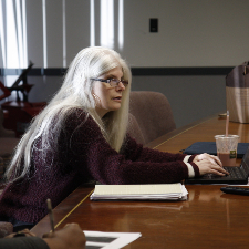 Hennessy Testimonial 1